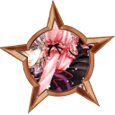 Archivo:Badge-picture-0.png