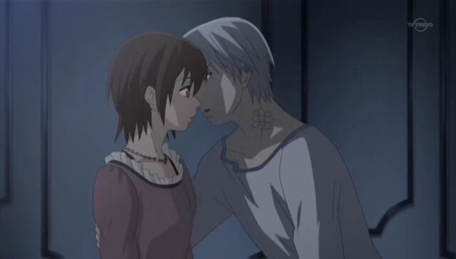 Archivo:Yuki-quiere-beso.jpg