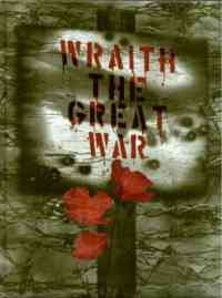 Geist the great war.jpg