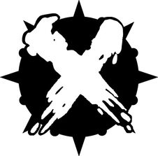 LogoBloodlinePanders