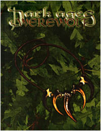 Werwolf Dark Ages.jpg