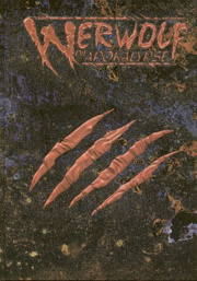 180px-Werwolf die Apokalypse.jpg