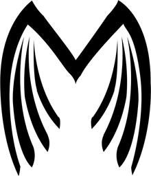 LogoClanKinyonyi.png