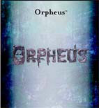 Orpheus