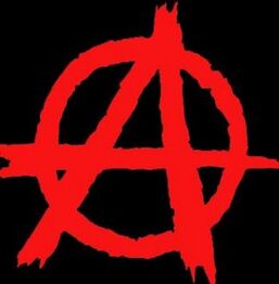 Anarchy.jpg