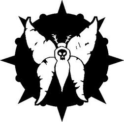 Kiasyd Wappen