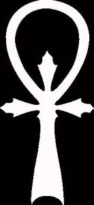 Camarilla-vampire-clan-sect-symbol