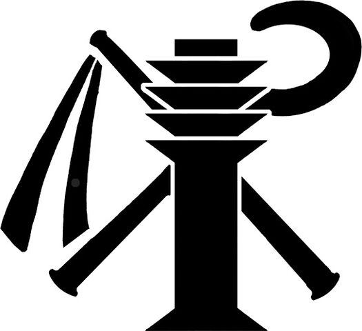 Datei:SymbolBloodlineChildrenofOsiris.jpg