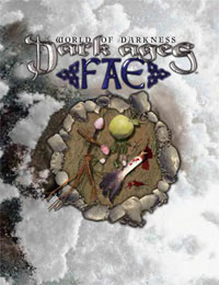 Fae Dark Ages