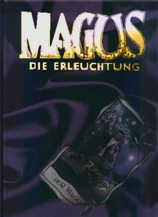 222px-Magus die Erleuchtung.jpg