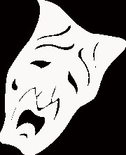 Nosferatu-vampire-clan-symbol