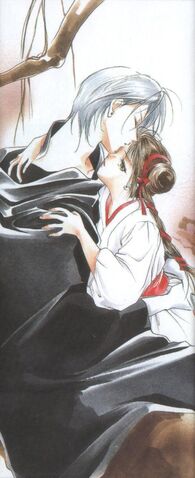 File:Colourvolume08-1-.jpg