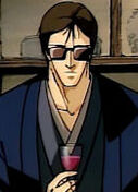 Miyu dad 15994