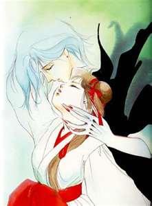 File:Thumbnail-5-.jpg