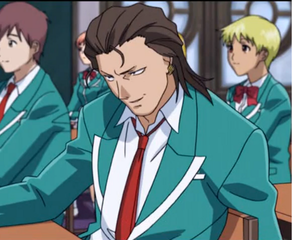 Datei:Saizo.png