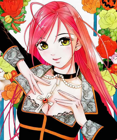 Datei:Moka (Manga).png