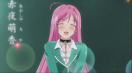 Episode 1.jpg