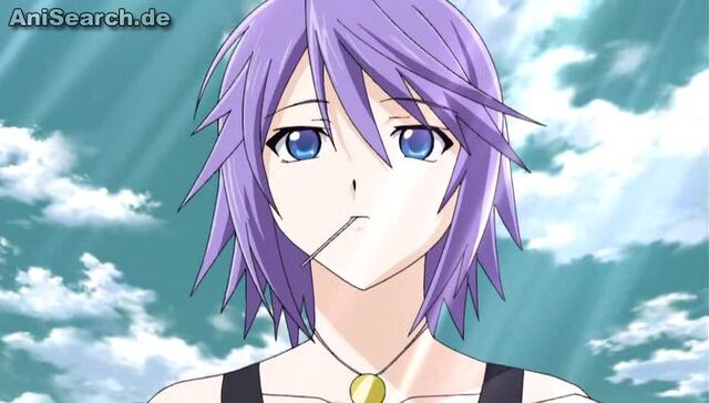 Datei:Mizore.jpg