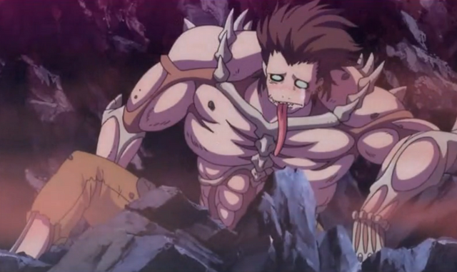 Datei:Saizo besiegt.png