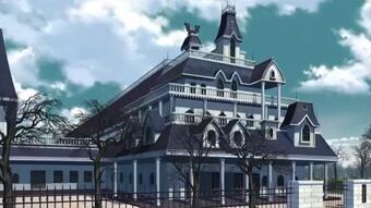 Yokai-Akademie.jpg