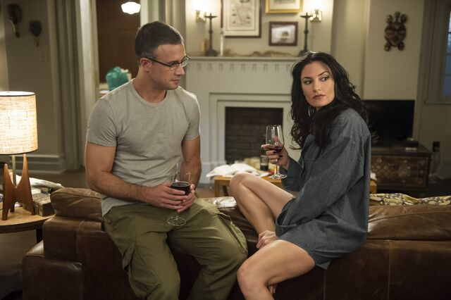 Fichier:Apercu4x08.jpg