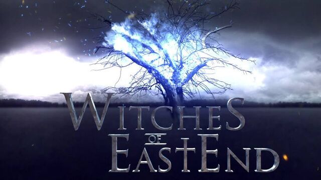 Fichier:WitchesofEastEnd.jpg