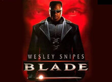 Wesleysnipes-blade1