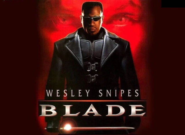 File:Wesleysnipes-blade1.jpg