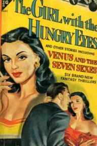 The-Girl-With-the-Hungry-Eyes-233x350