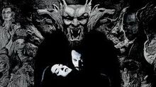 Vamp2
