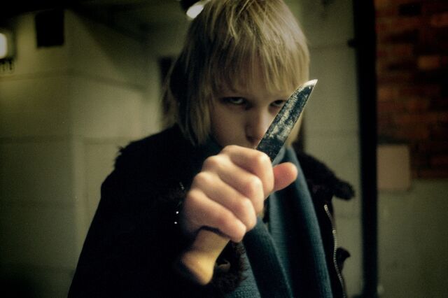 File:Let-the-right-one-in-007.jpg