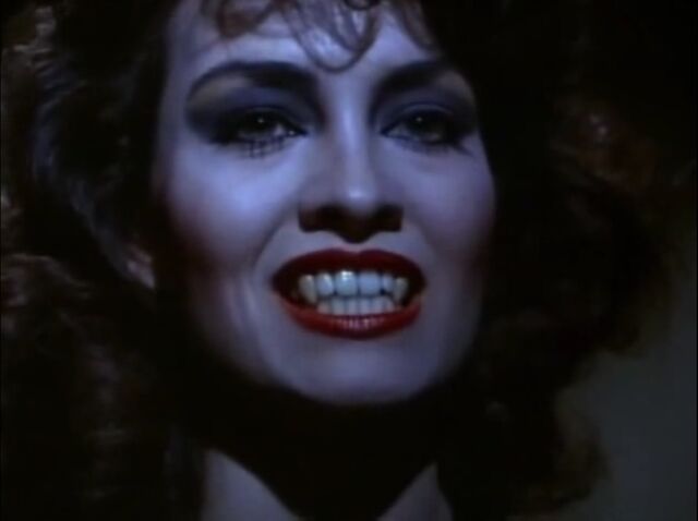 File:Desire Vampiress 1.jpg