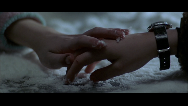File:Let-the-Right-One-In-hands.png