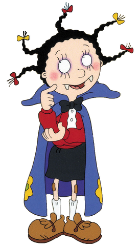 File:Mona The Vampire.png