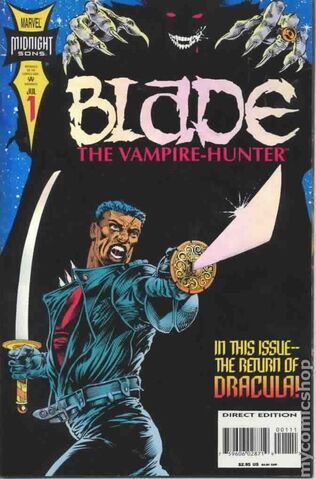 File:Blade5.jpg