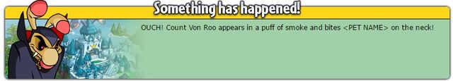 File:Von roo random event.jpg