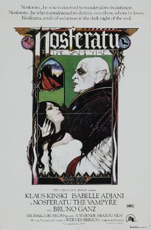 Nos1