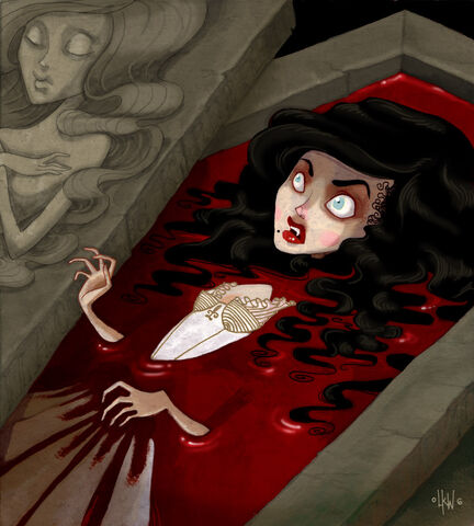 File:2351212-lisakwebercarmilla.jpg