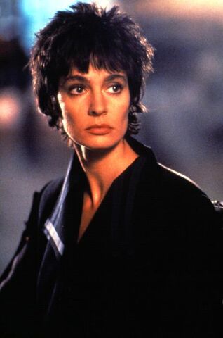 File:Marie.jpg