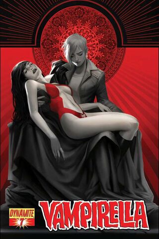 File:Vampirella 7.jpg