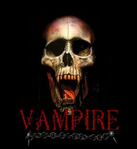 File:Vampires2.jpg
