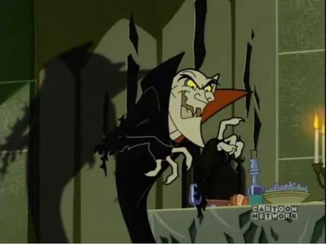 File:Count Muerte.jpg