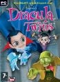 Thumbnail for version as of 00:39, January 13, 2010