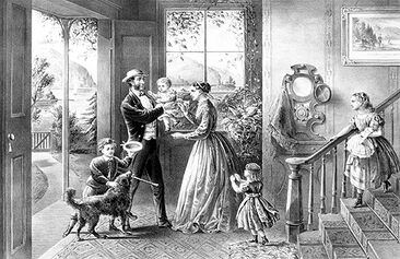 Roles-Of-Women-In-The-Victorian-Era-2