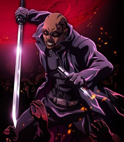 File:Blade-anime-image-01-525x600.jpg