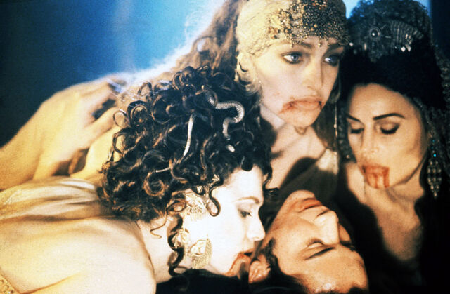 File:BSDraculawives.jpg