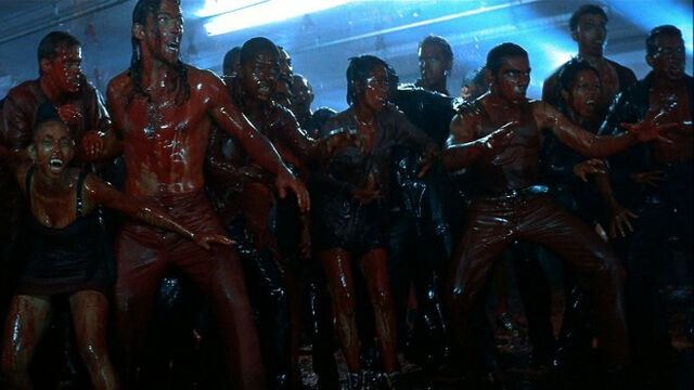 File:Blade1.jpg