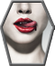 File:Truebloodportal.png