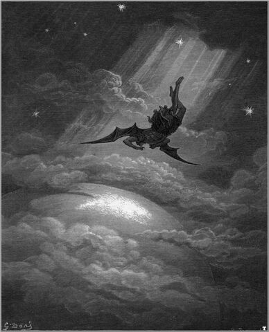 File:Lucifer's Fall.jpg