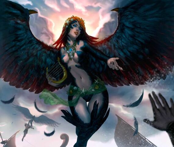 File:Siren.jpg